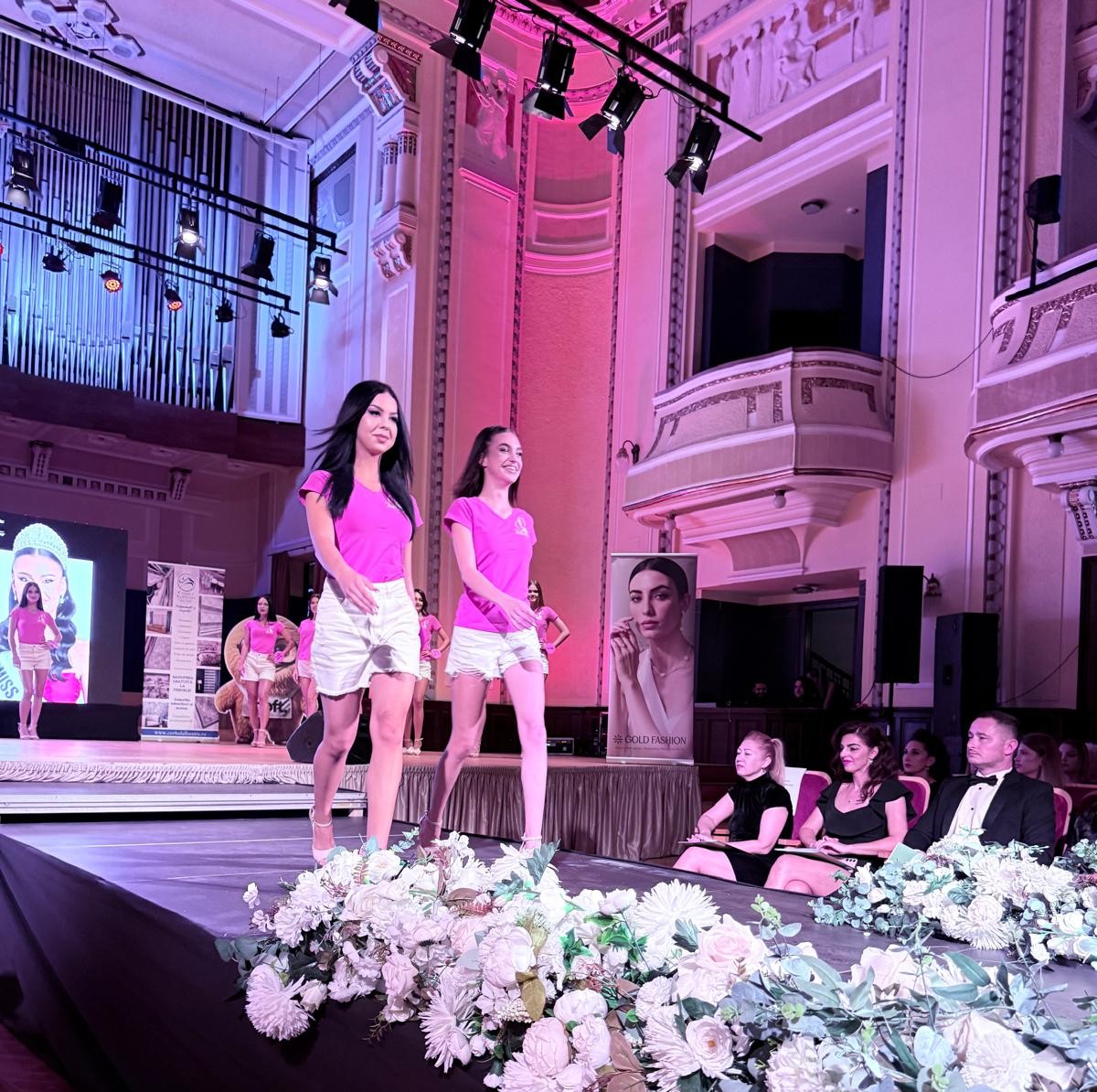 WhatsApp Image 2025-09-26 at 18.21.39 (19)