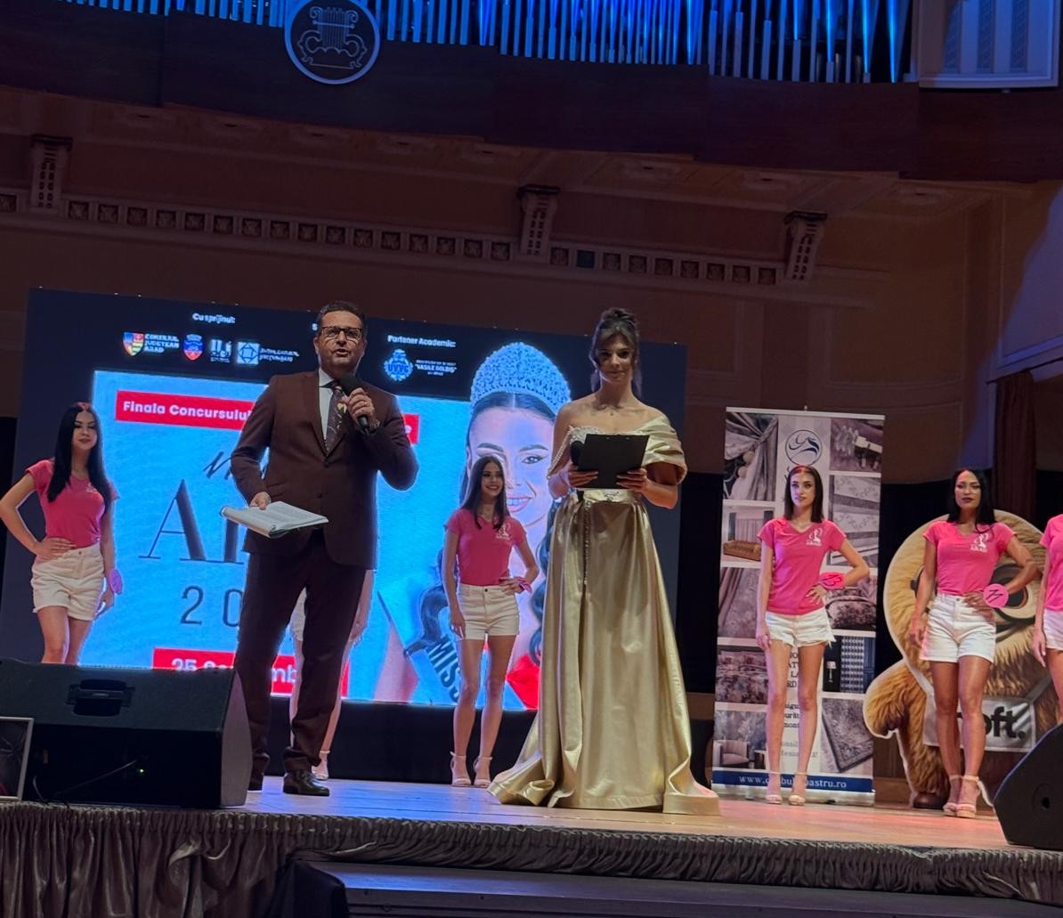 WhatsApp Image 2025-09-26 at 18.21.39 (20)