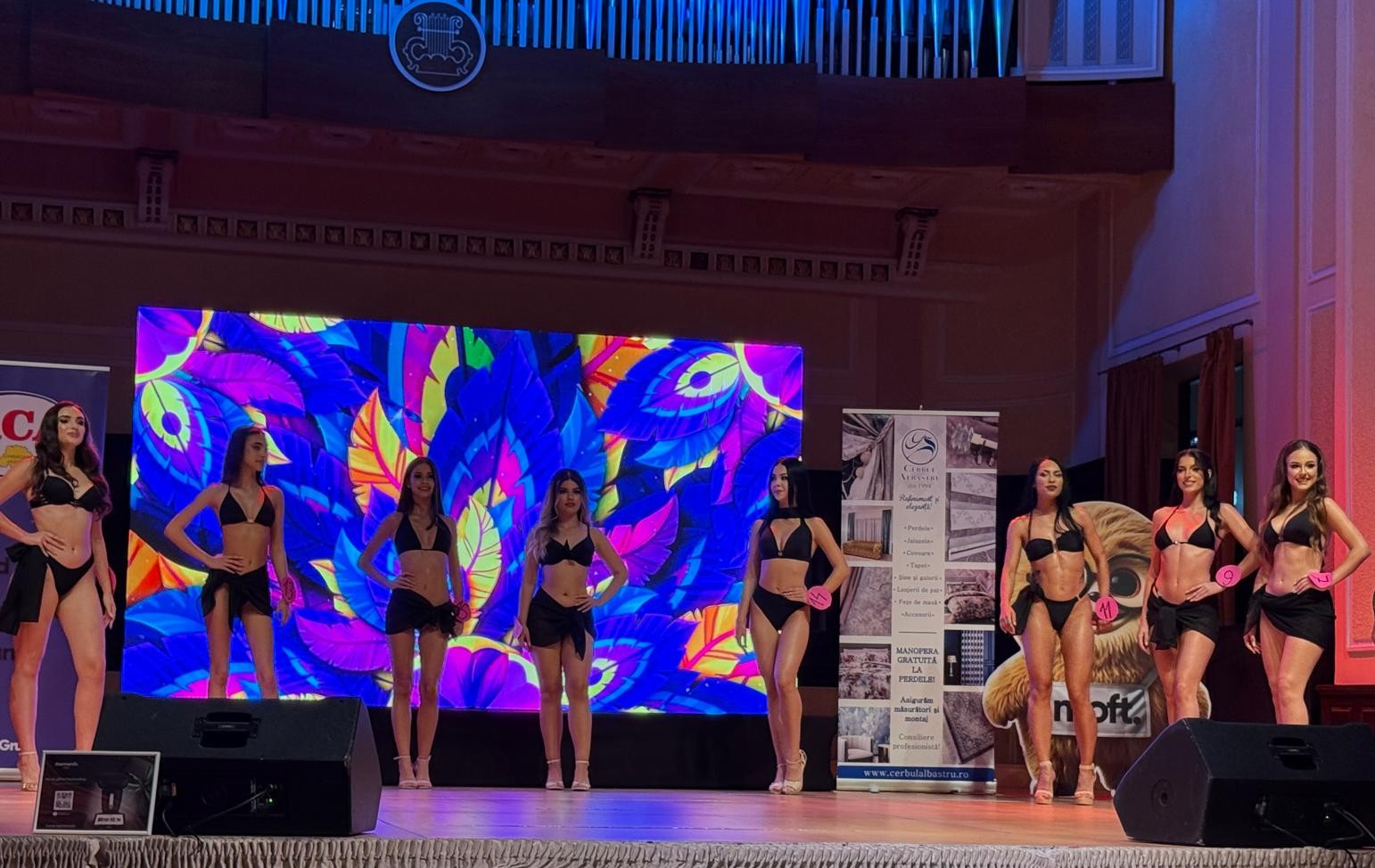 WhatsApp Image 2025-09-26 at 18.21.39 (21)