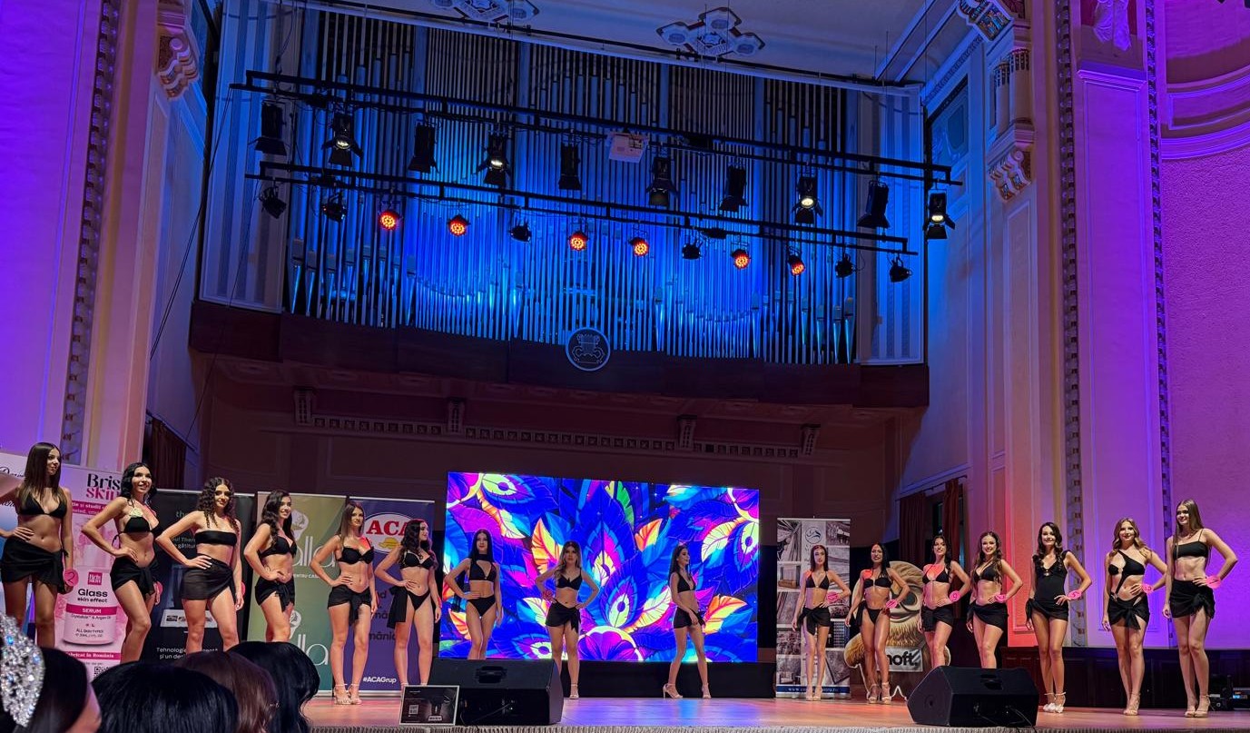 WhatsApp Image 2025-09-26 at 18.21.39 (22)