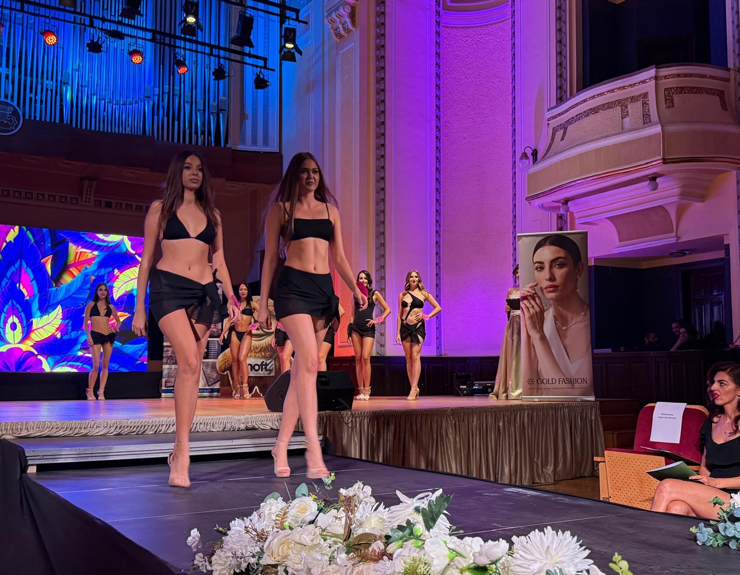 WhatsApp Image 2025-09-26 at 18.21.39 (23)