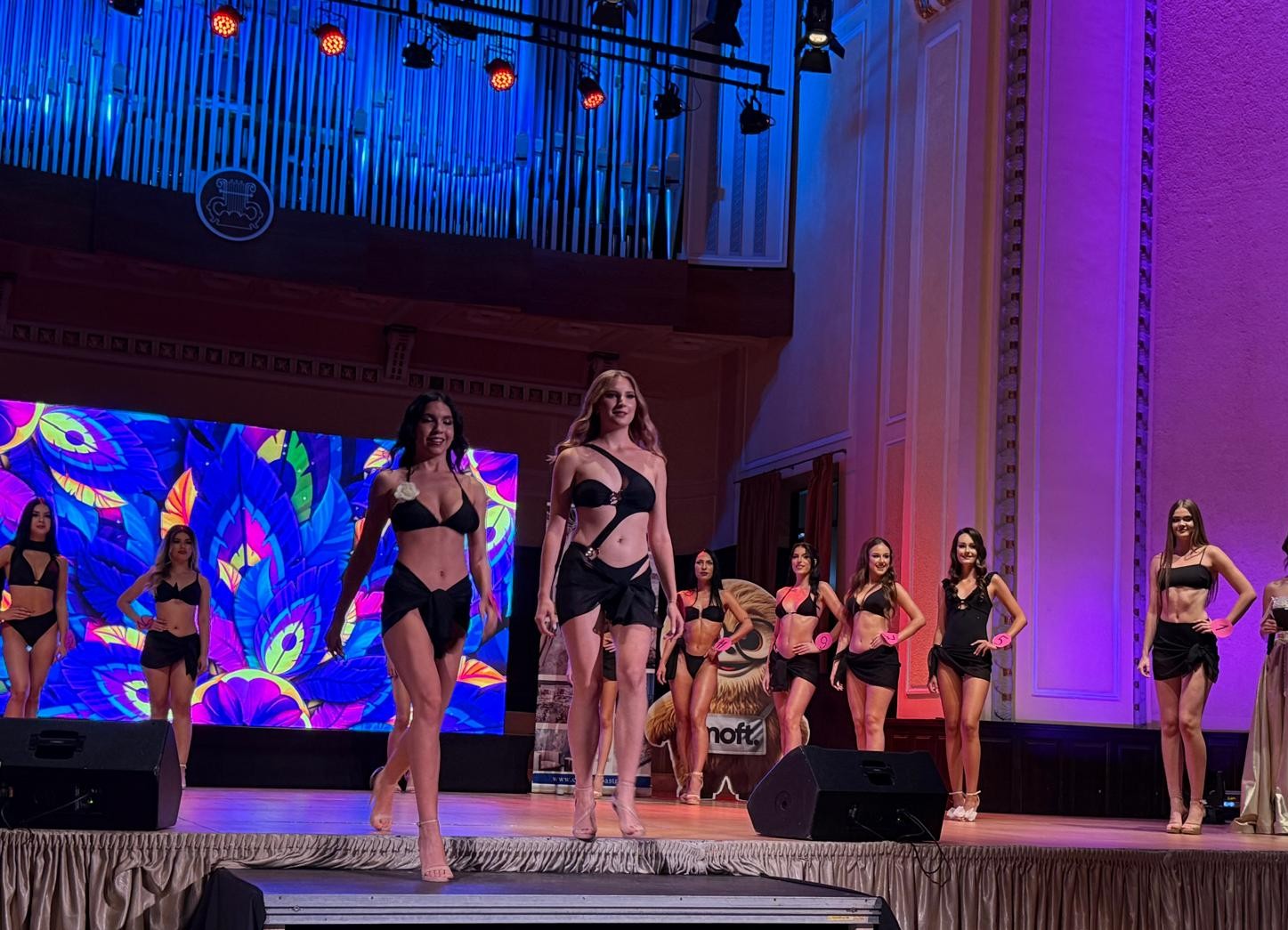 WhatsApp Image 2025-09-26 at 18.21.39 (24)