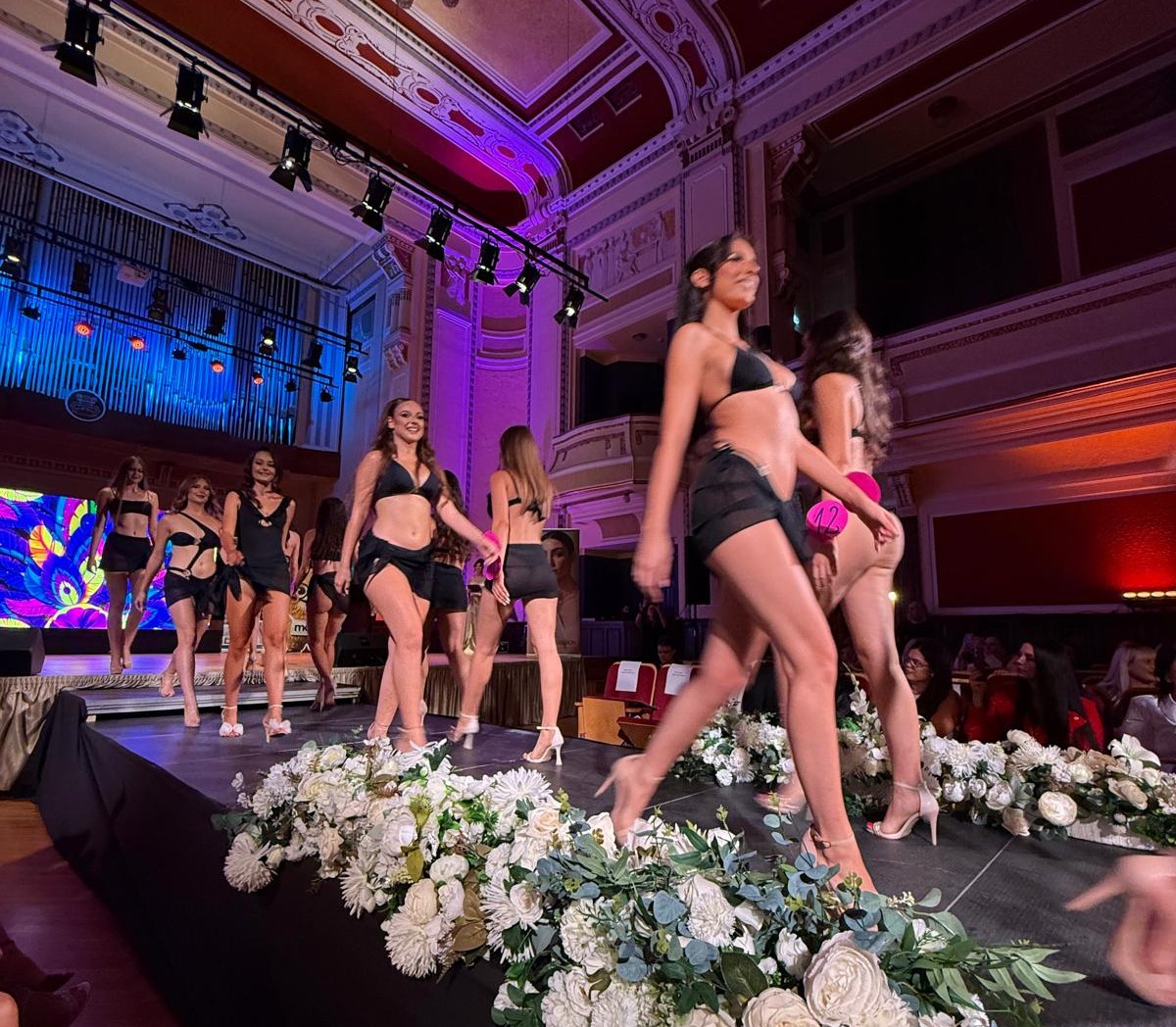 WhatsApp Image 2025-09-26 at 18.21.39 (28)