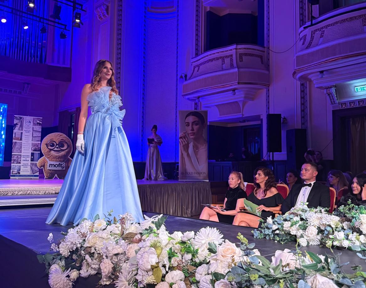 WhatsApp Image 2025-09-26 at 18.21.39 (30)