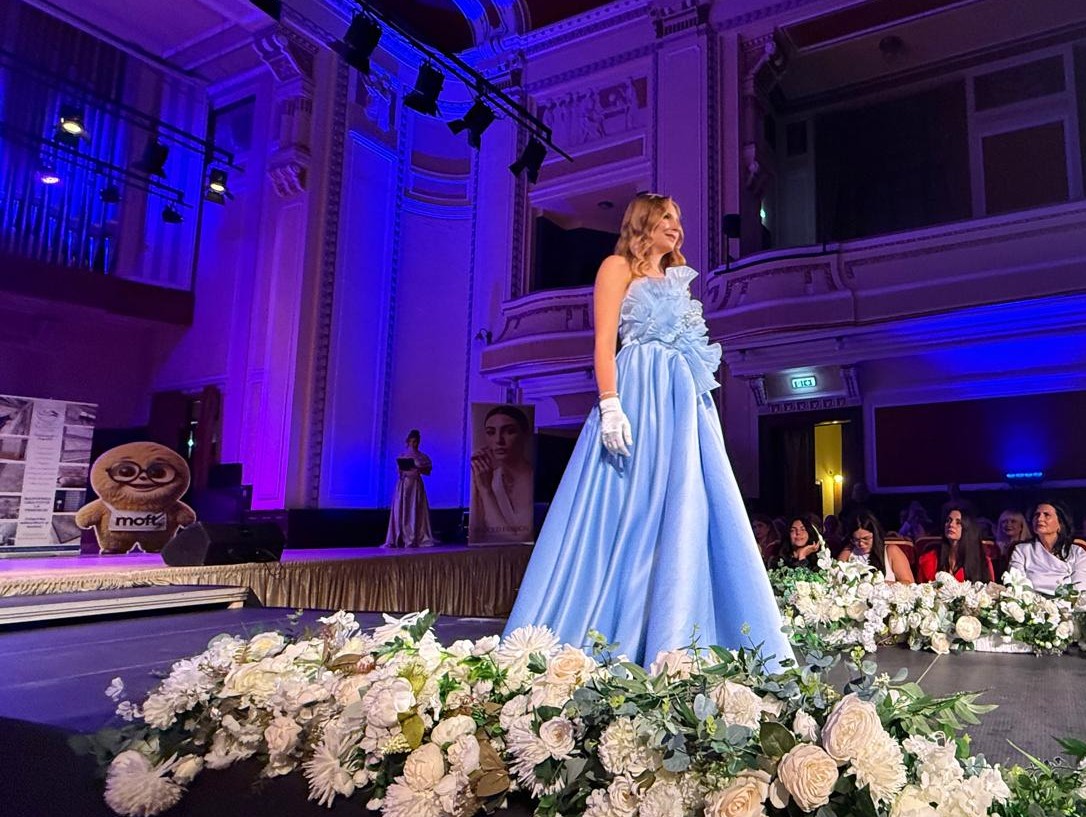 WhatsApp Image 2025-09-26 at 18.21.39 (31)