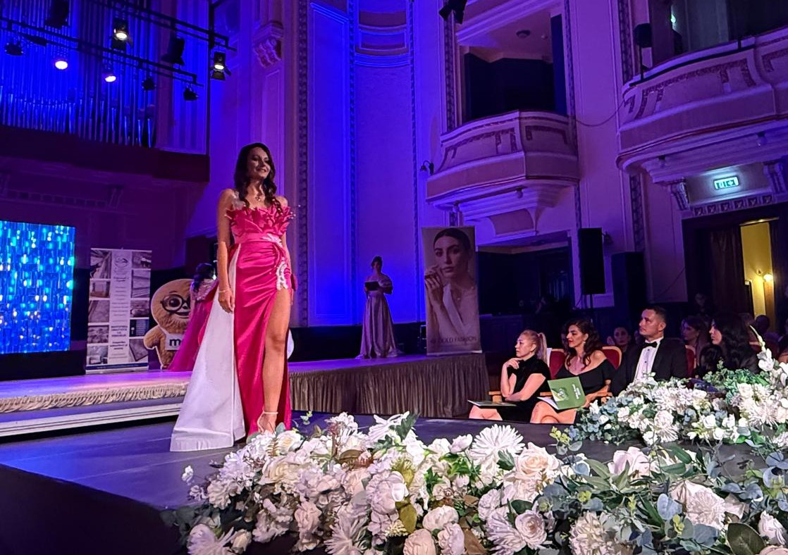 WhatsApp Image 2025-09-26 at 18.21.39 (32)