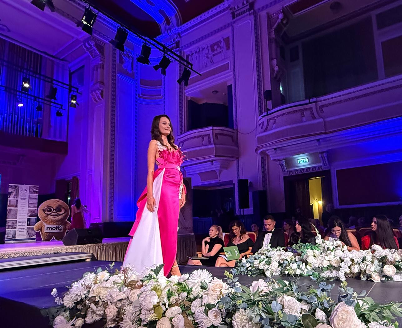 WhatsApp Image 2025-09-26 at 18.21.39 (33)