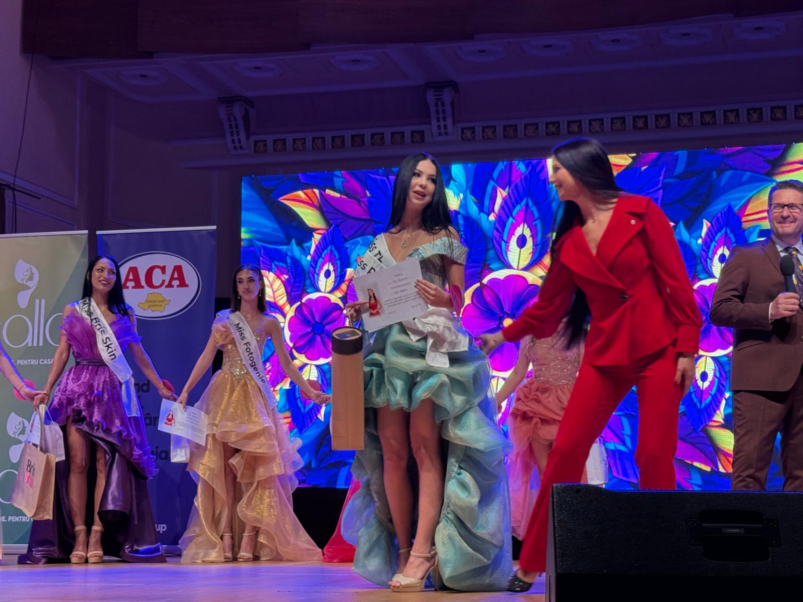 WhatsApp Image 2025-09-26 at 18.21.39