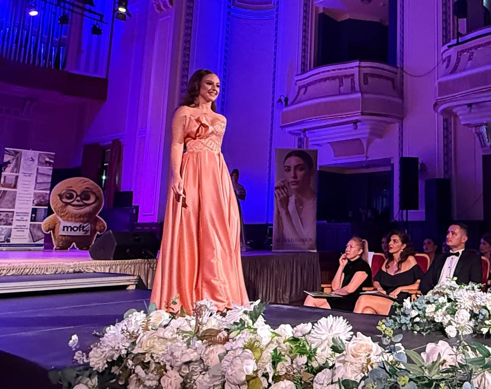 WhatsApp Image 2025-09-26 at 18.21.40 (1)