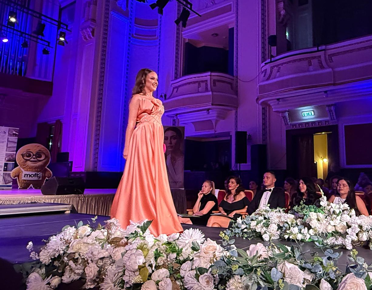 WhatsApp Image 2025-09-26 at 18.21.40 (2)