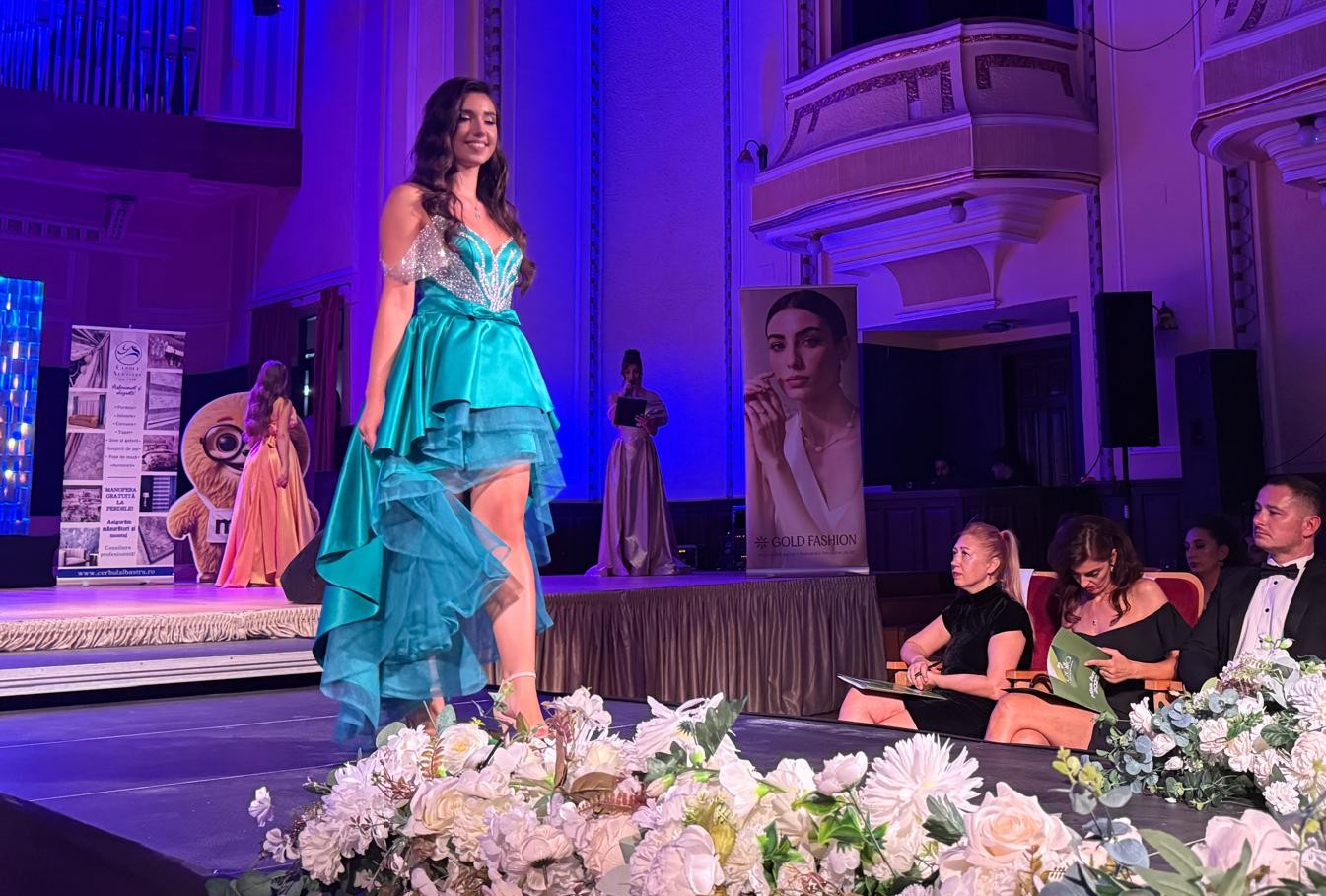 WhatsApp Image 2025-09-26 at 18.21.40 (3)