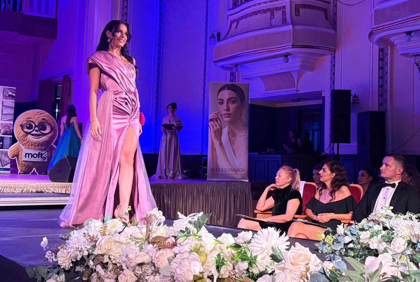 WhatsApp Image 2025-09-26 at 18.21.40 (4)