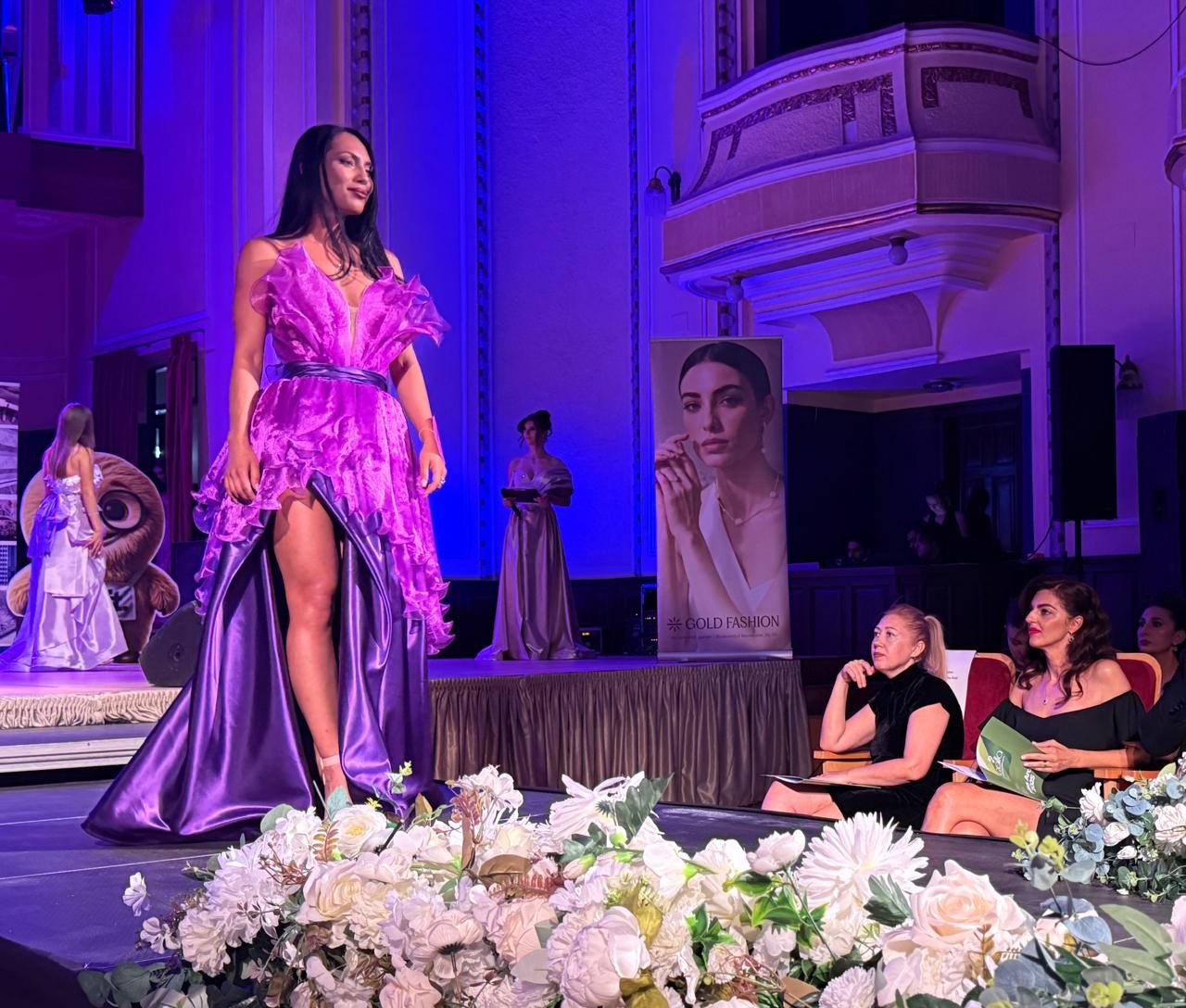 WhatsApp Image 2025-09-26 at 18.21.40 (5)