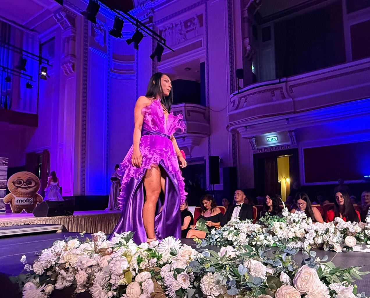 WhatsApp Image 2025-09-26 at 18.21.40 (6)