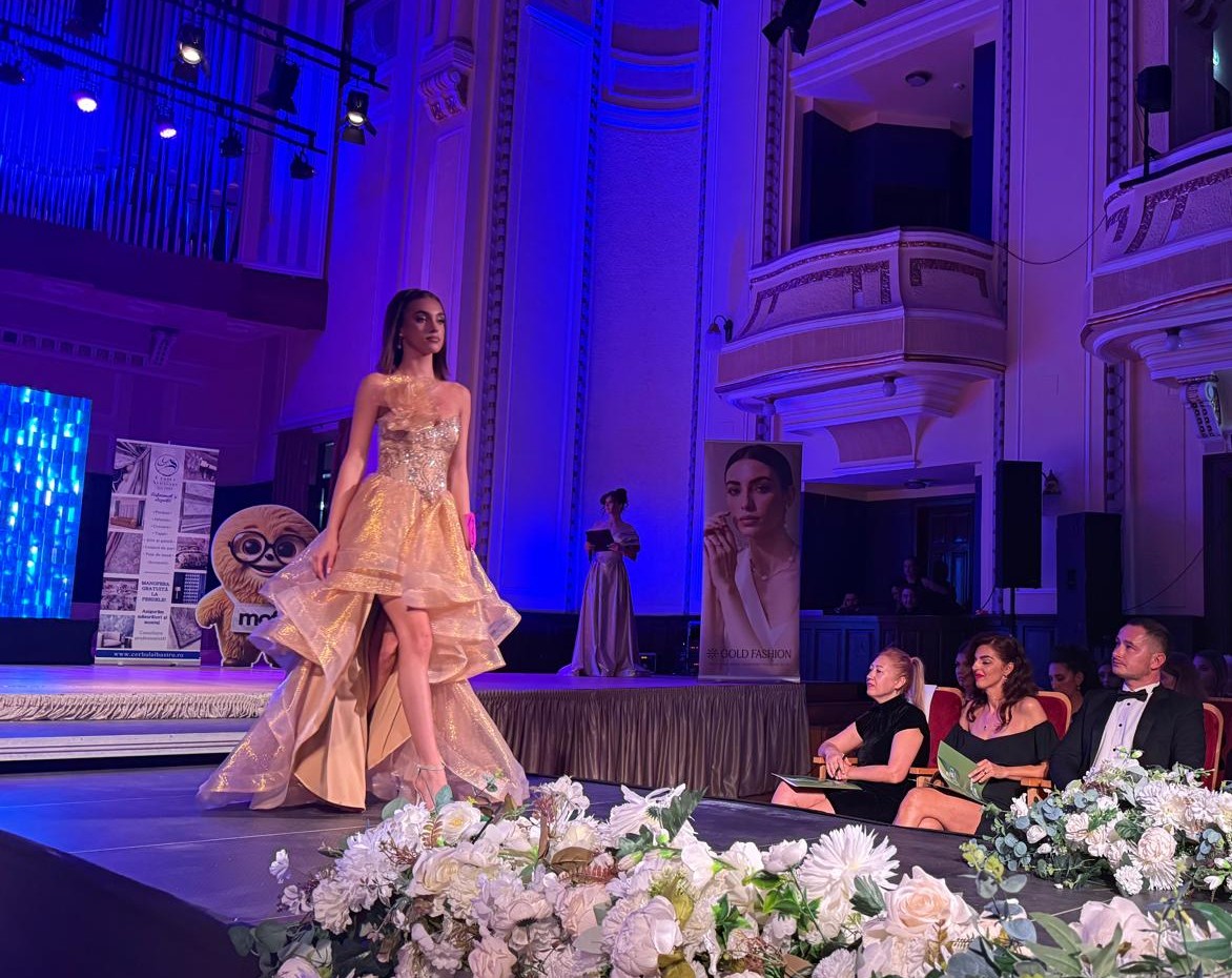 WhatsApp Image 2025-09-26 at 18.21.40 (7)