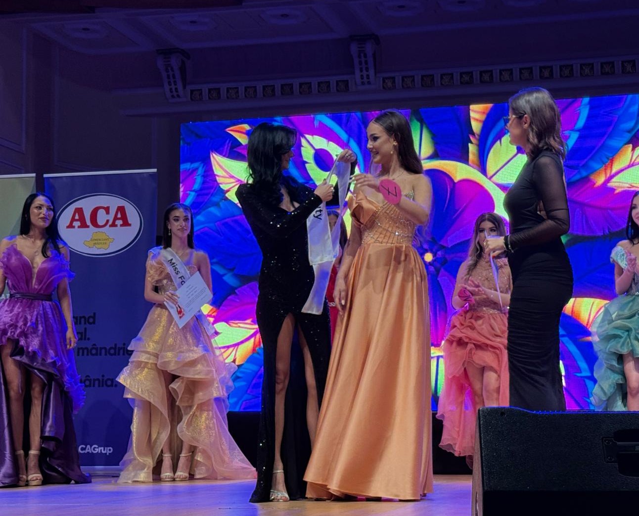 WhatsApp Image 2025-09-26 at 18.21.40 (8)