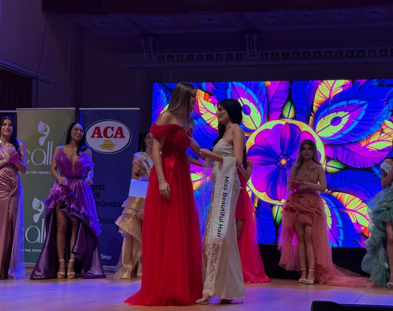 WhatsApp Image 2025-09-26 at 18.21.40 (9)