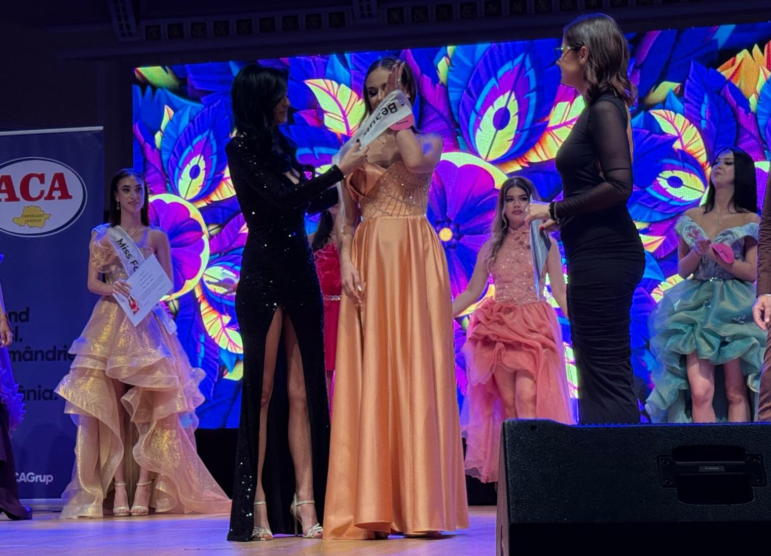 WhatsApp Image 2025-09-26 at 18.21.40 (10)