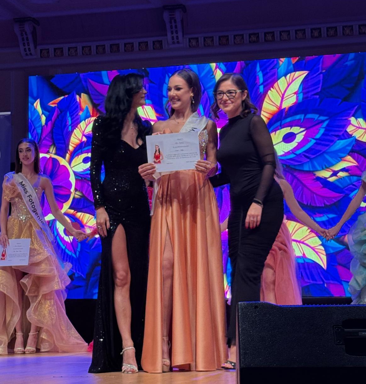 WhatsApp Image 2025-09-26 at 18.21.40 (11)