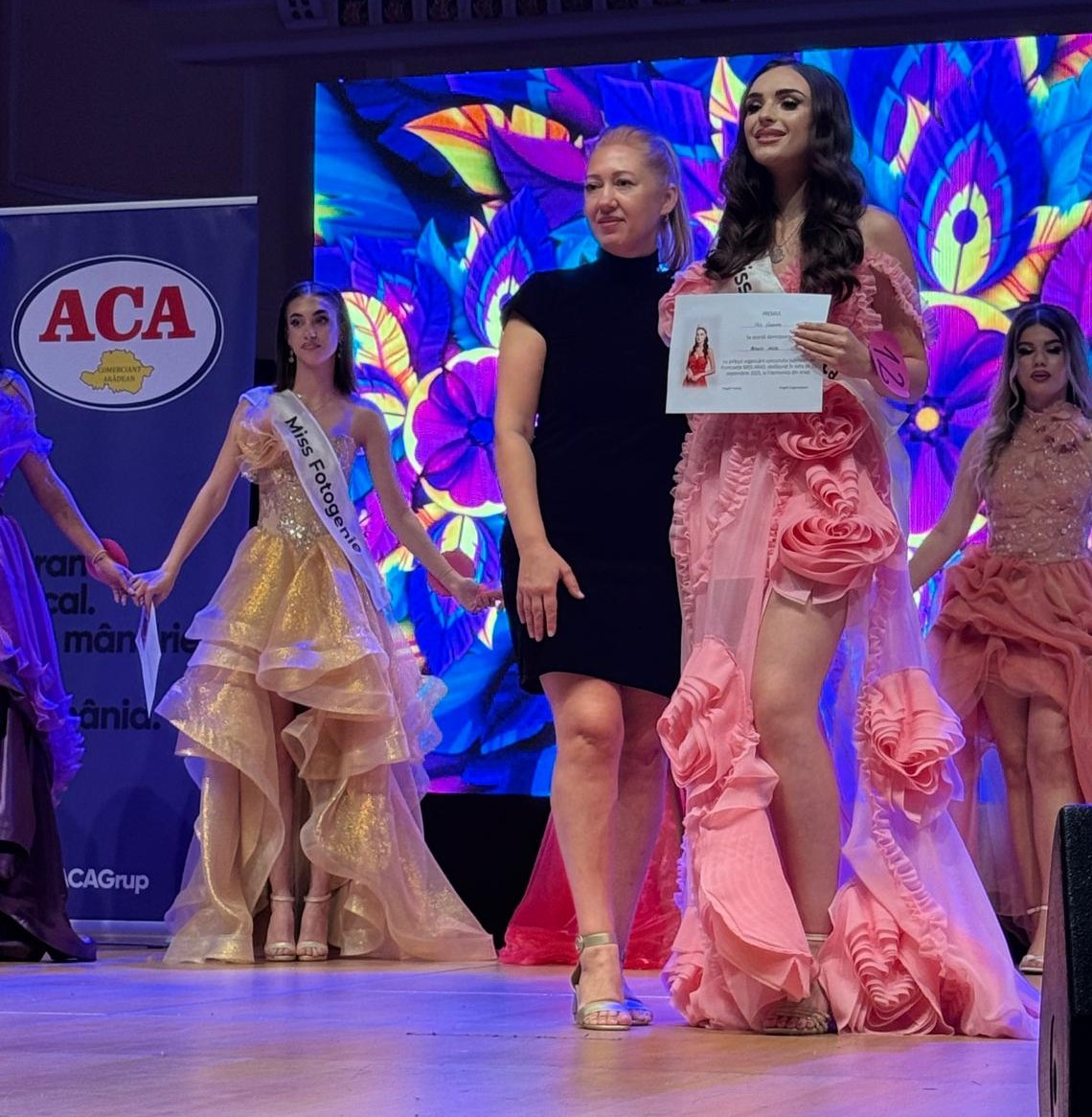 WhatsApp Image 2025-09-26 at 18.21.40 (12)