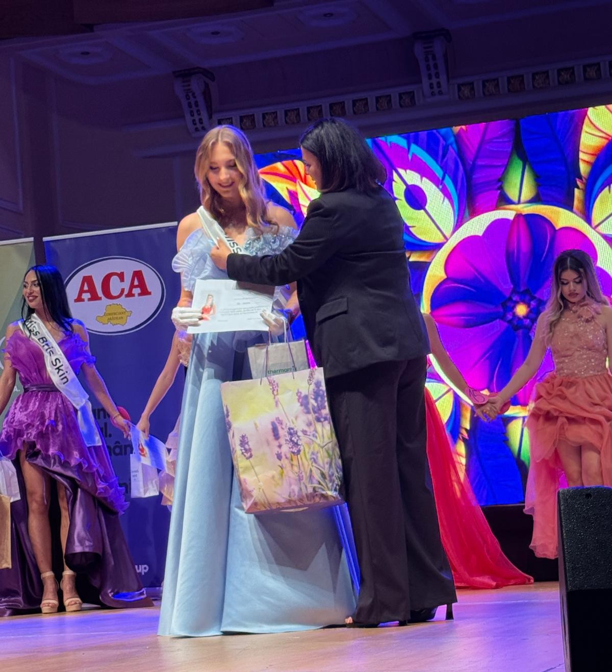 WhatsApp Image 2025-09-26 at 18.21.40 (13)