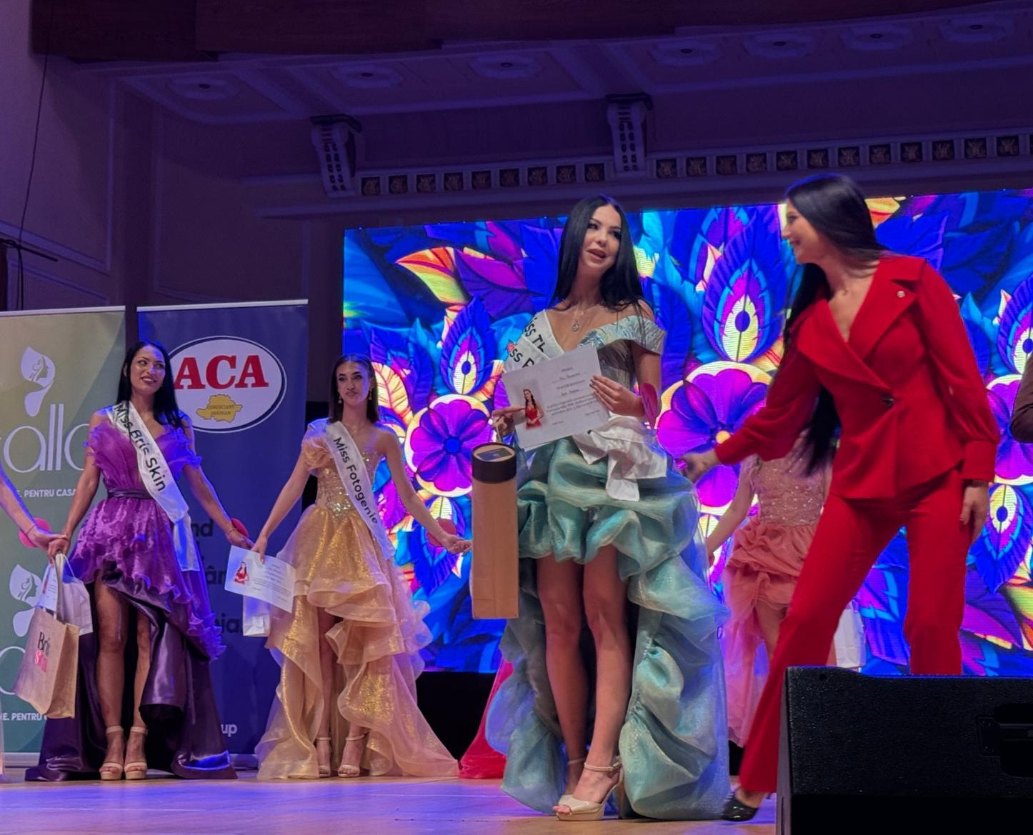 WhatsApp Image 2025-09-26 at 18.21.40 (14)