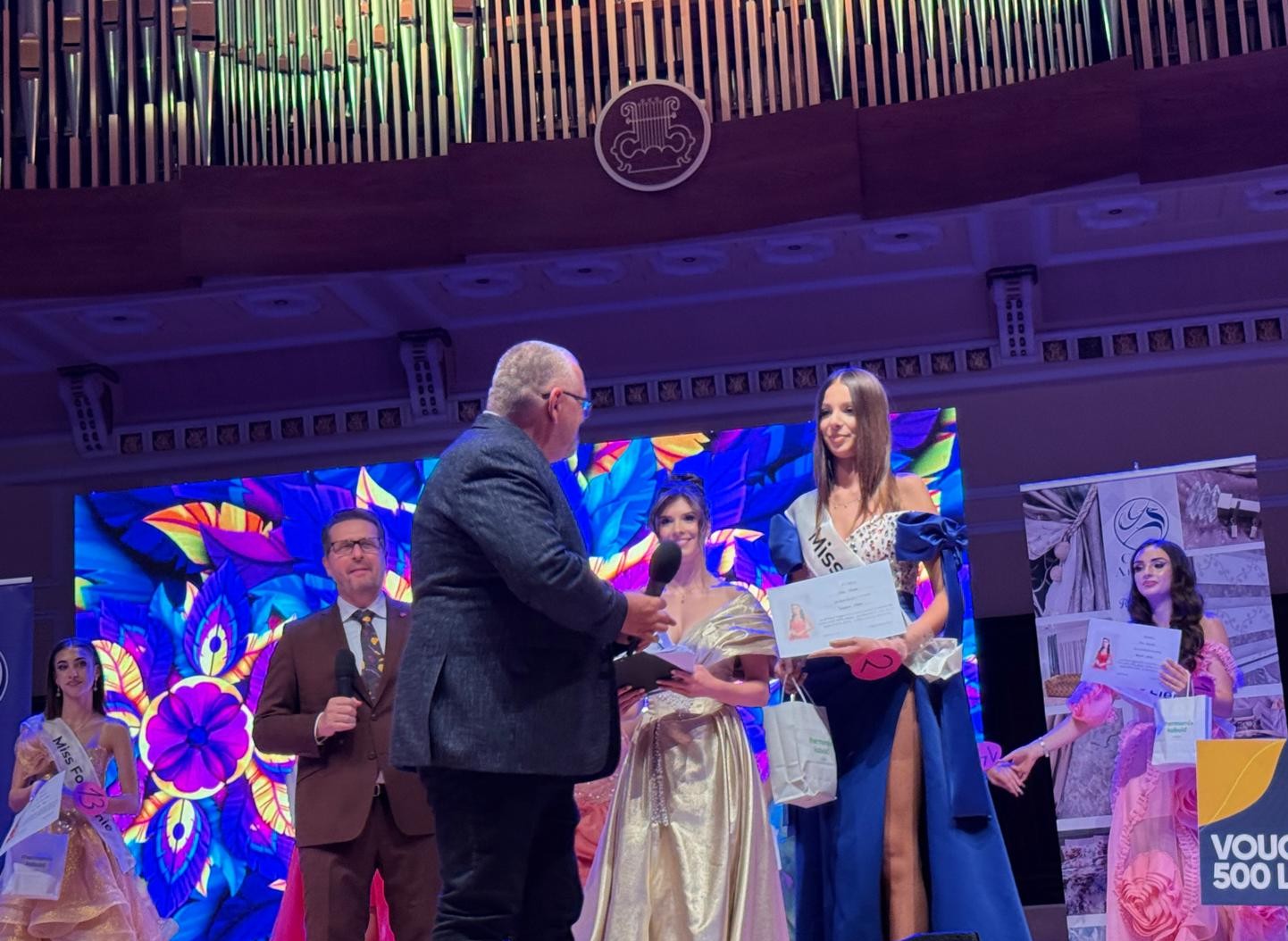 WhatsApp Image 2025-09-26 at 18.21.40 (15)