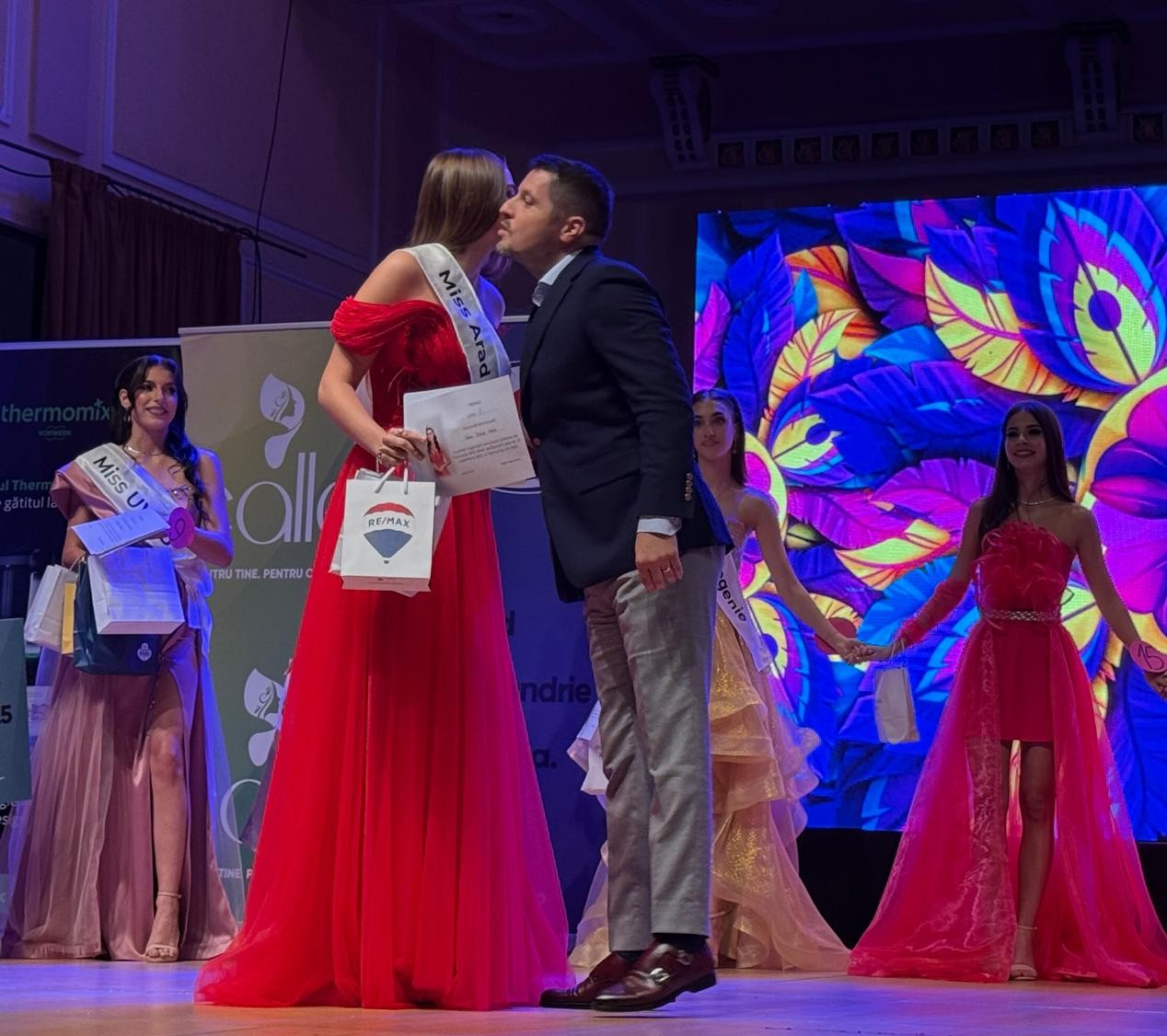 WhatsApp Image 2025-09-26 at 18.21.40 (16)