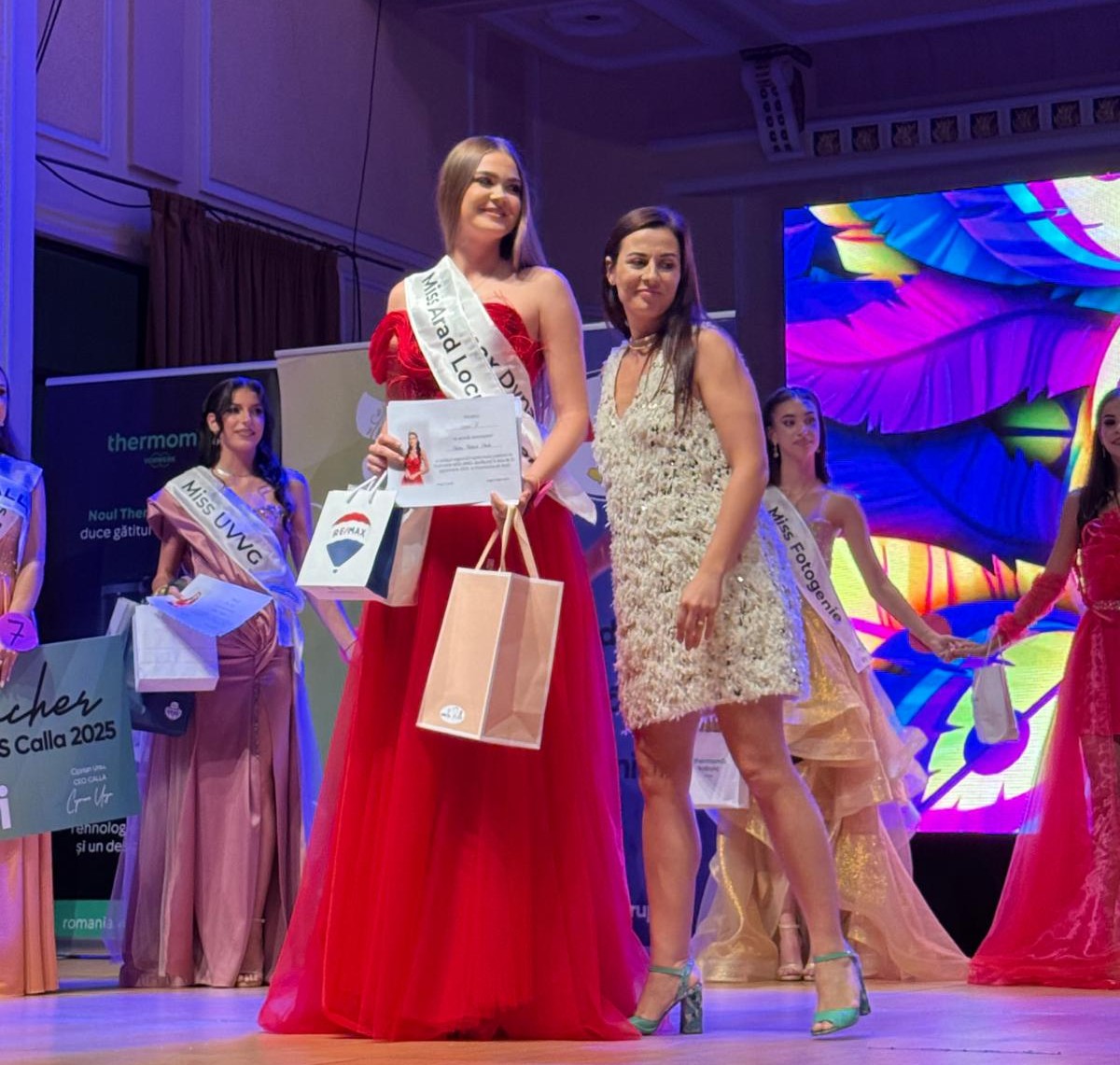 WhatsApp Image 2025-09-26 at 18.21.40 (17)