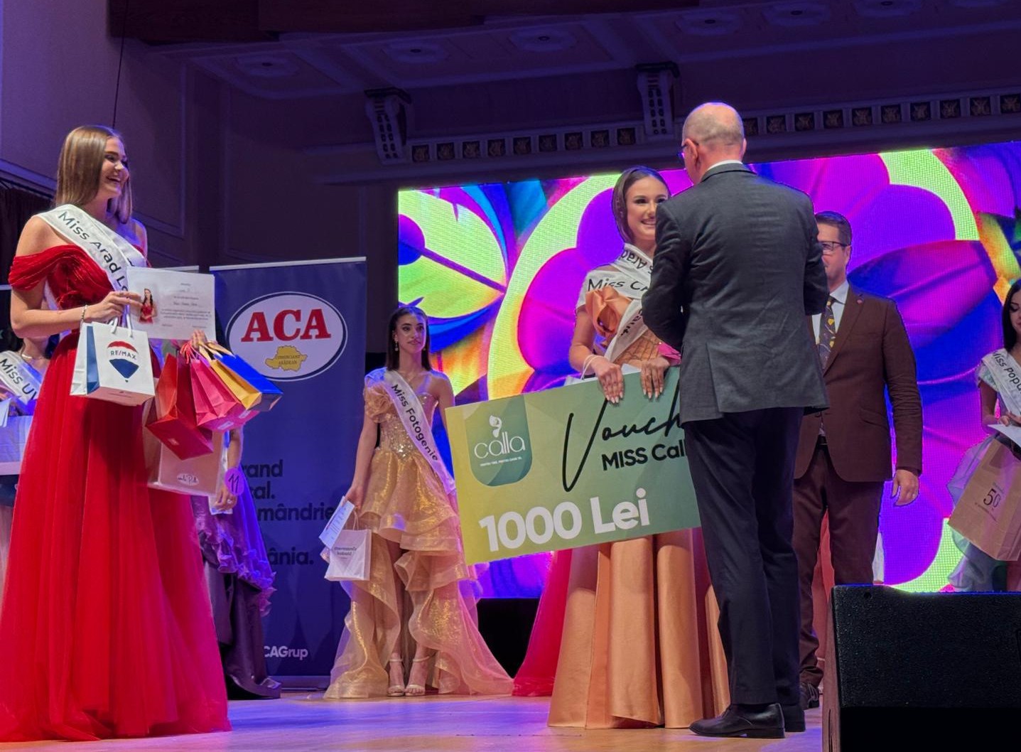 WhatsApp Image 2025-09-26 at 18.21.40 (18)