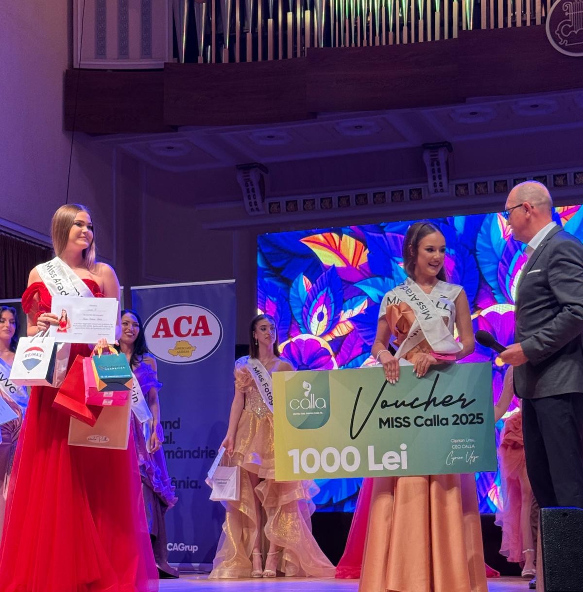 WhatsApp Image 2025-09-26 at 18.21.40 (19)