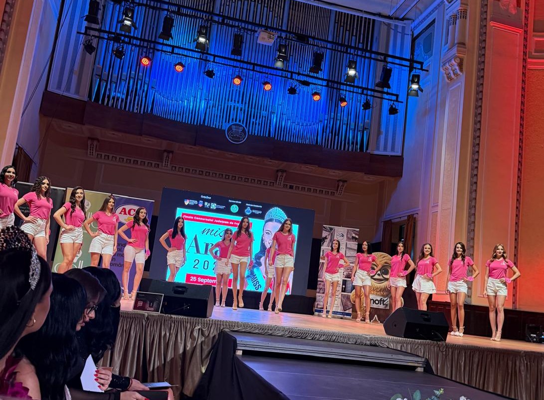 WhatsApp Image 2025-09-26 at 18.21.40 (20)