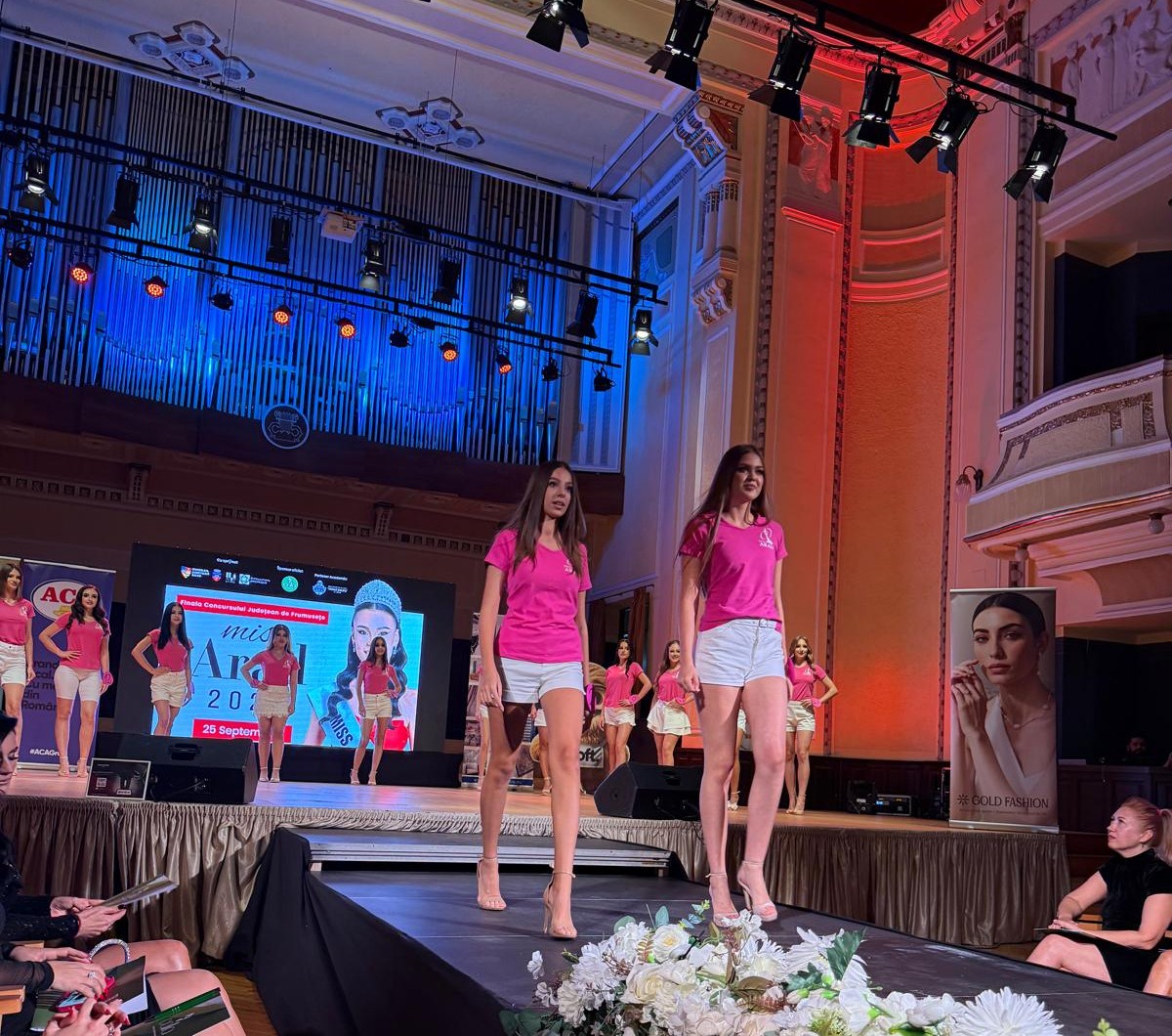 WhatsApp Image 2025-09-26 at 18.21.40 (21)