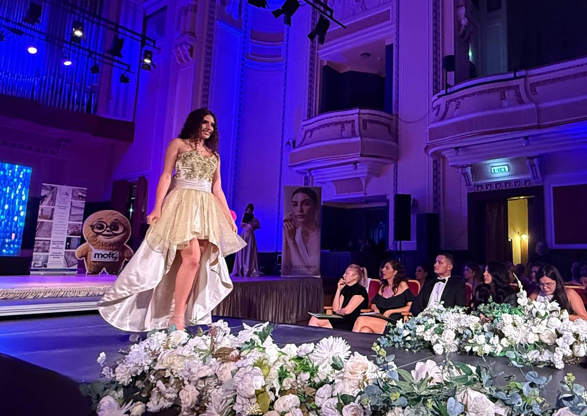 WhatsApp Image 2025-09-26 at 18.21.40