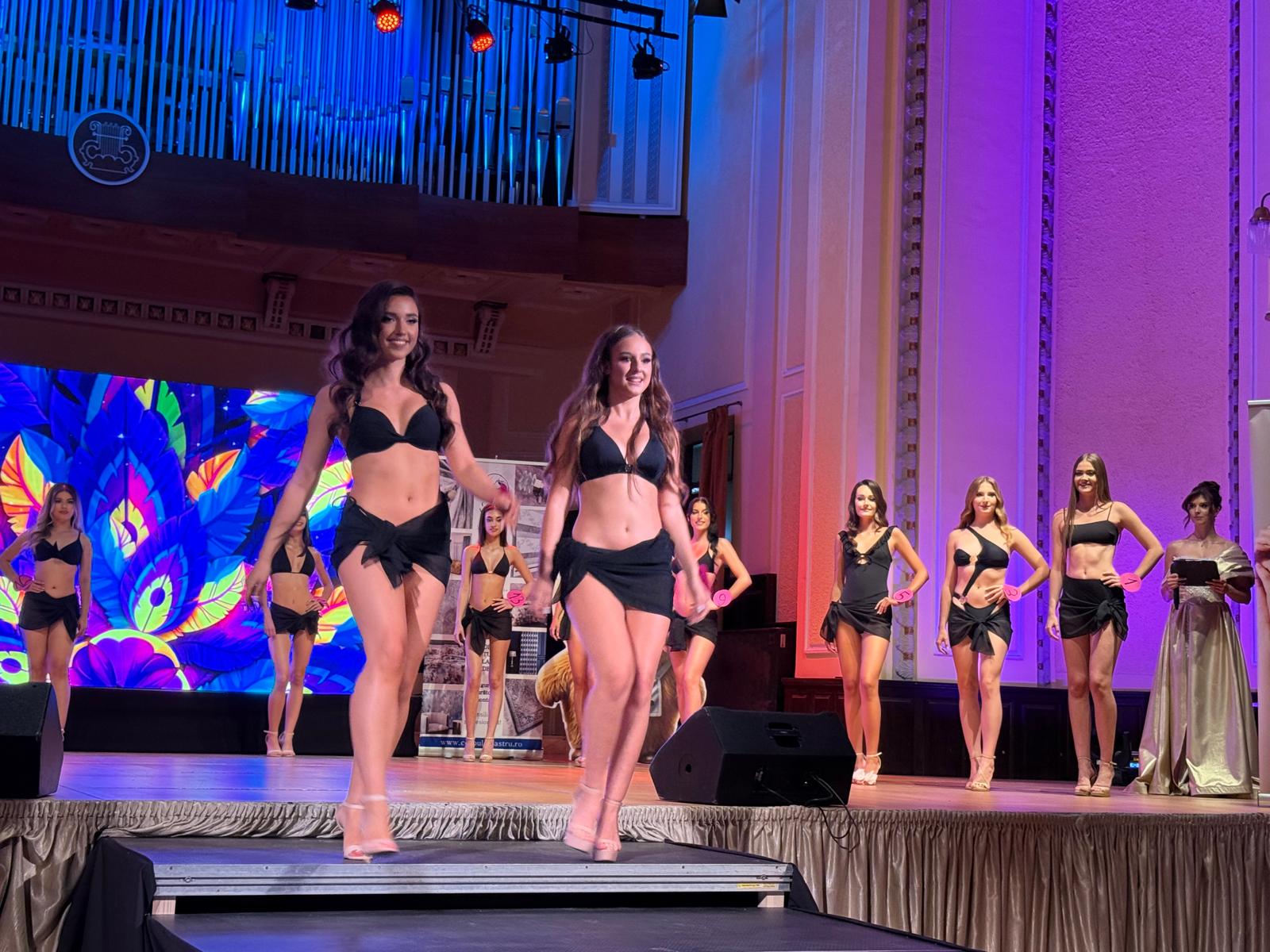 WhatsApp Image 2025-09-26 at 18.21.38 (1)