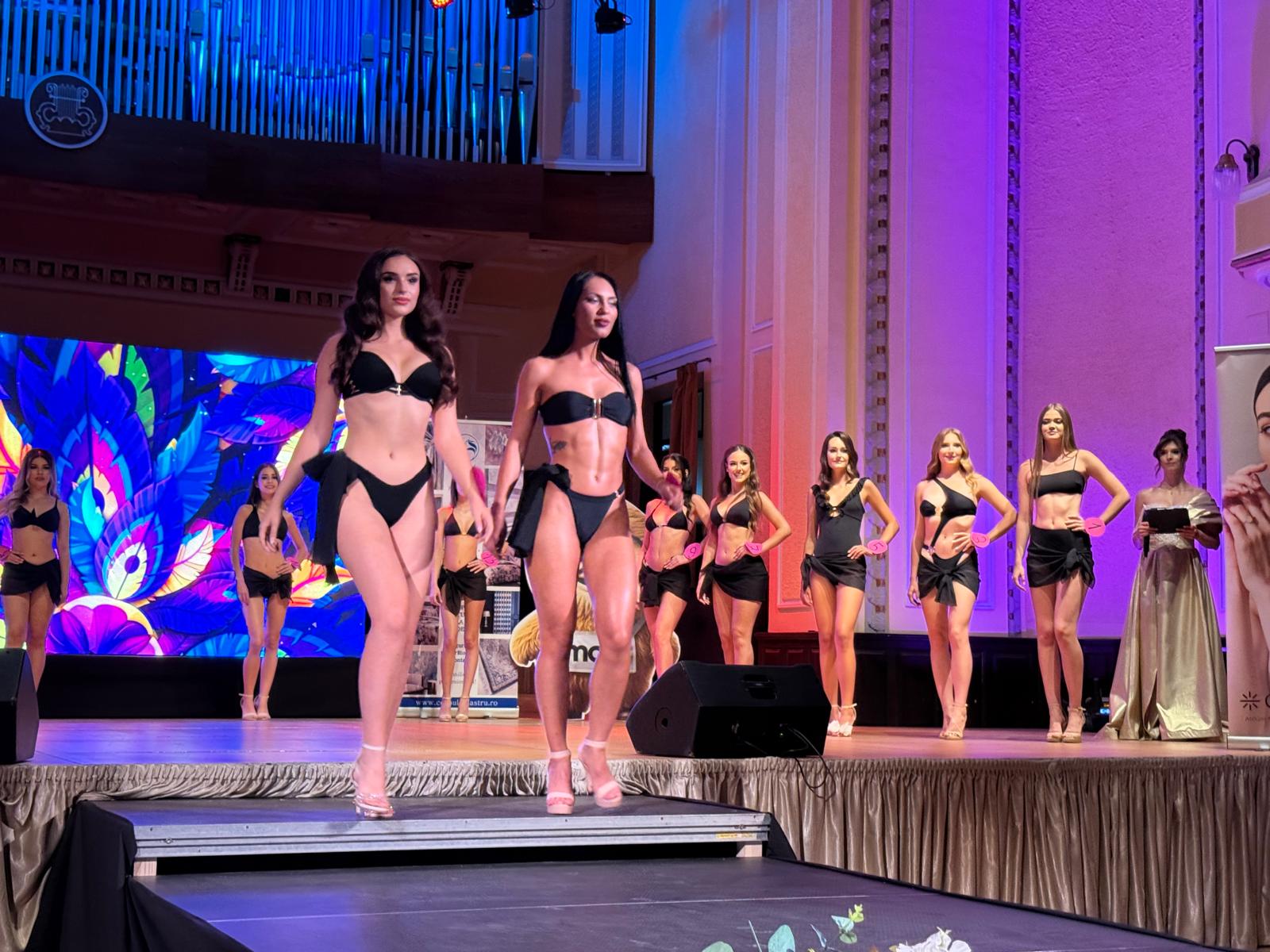 WhatsApp Image 2025-09-26 at 18.21.38 (3)