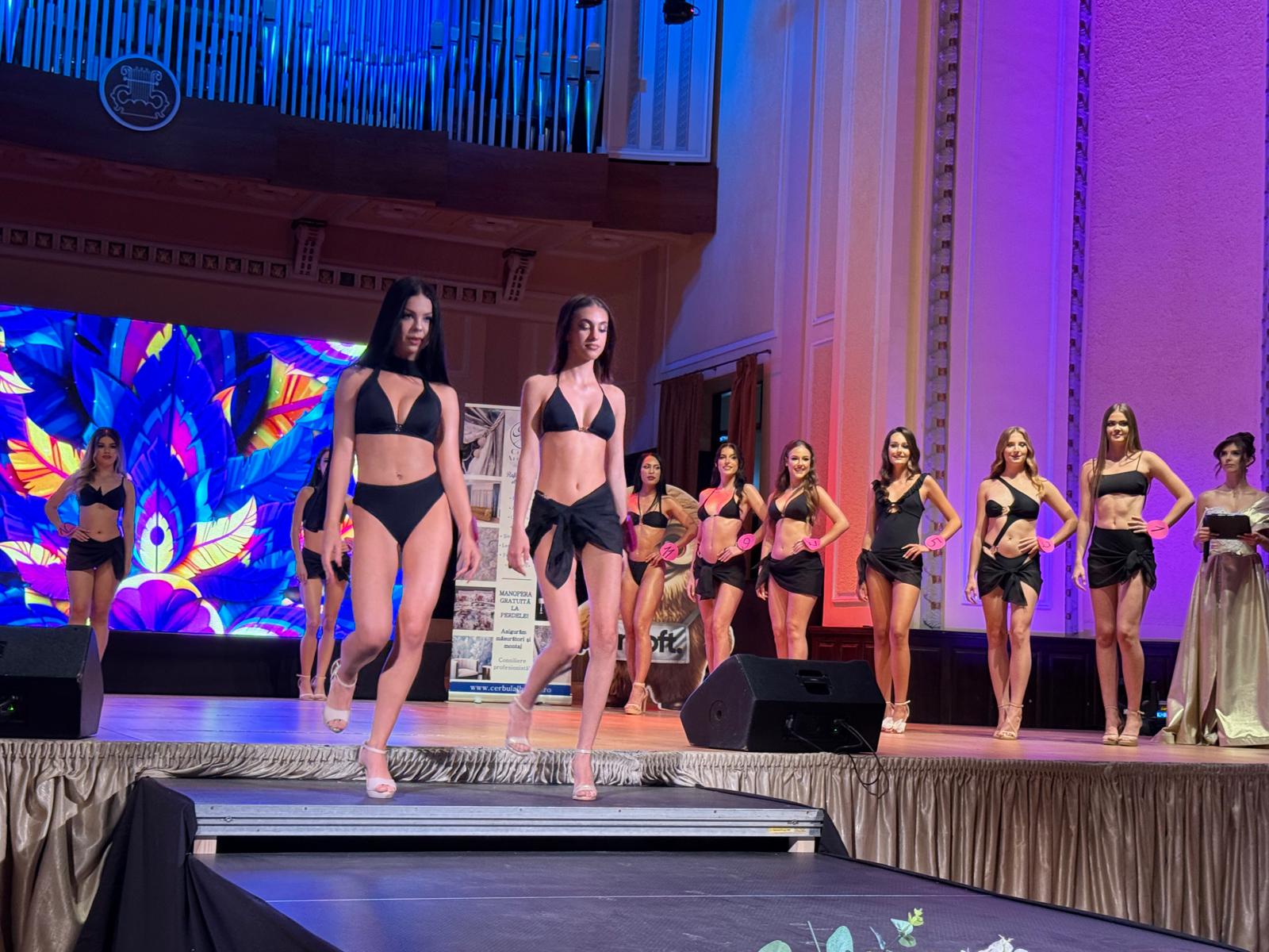 WhatsApp Image 2025-09-26 at 18.21.38 (4)