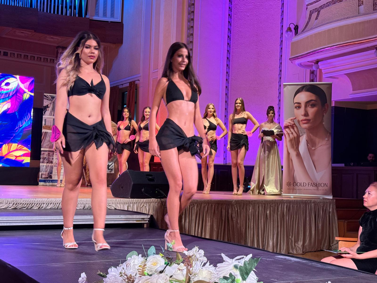 WhatsApp Image 2025-09-26 at 18.21.38 (5)