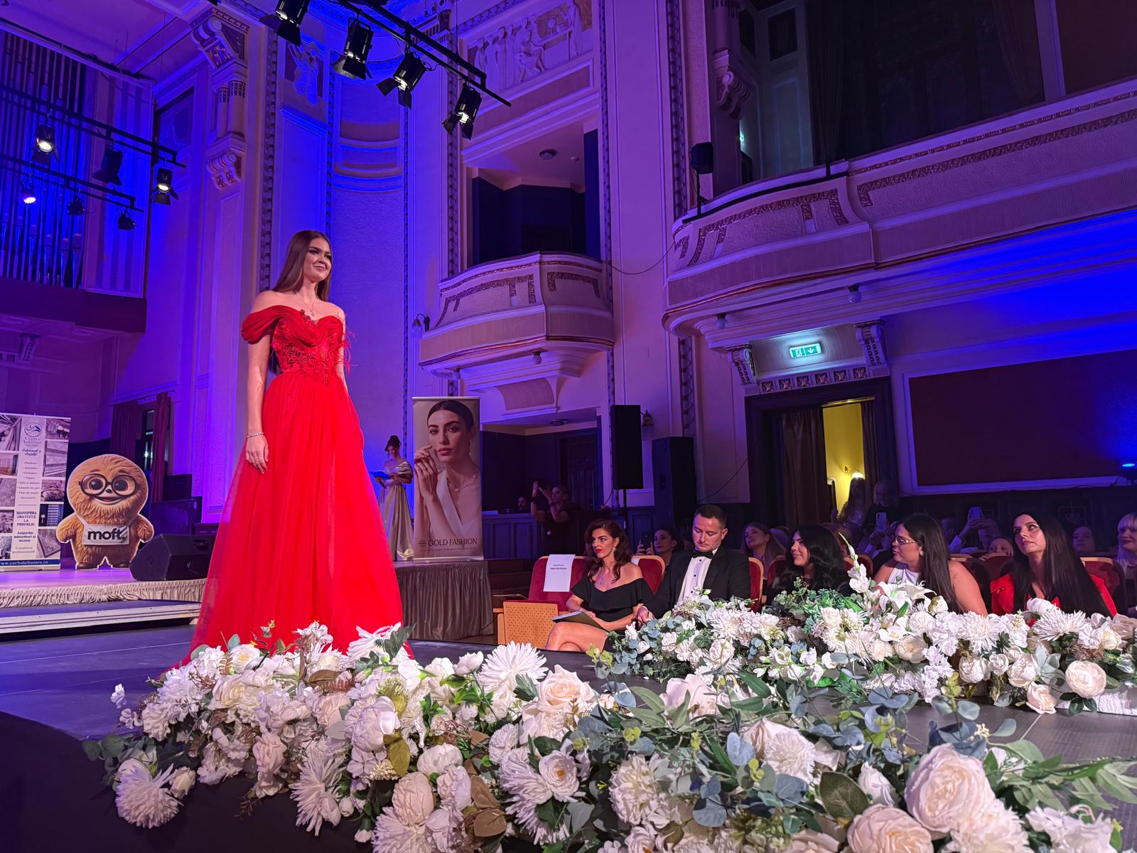 WhatsApp Image 2025-09-26 at 18.21.38 (6)