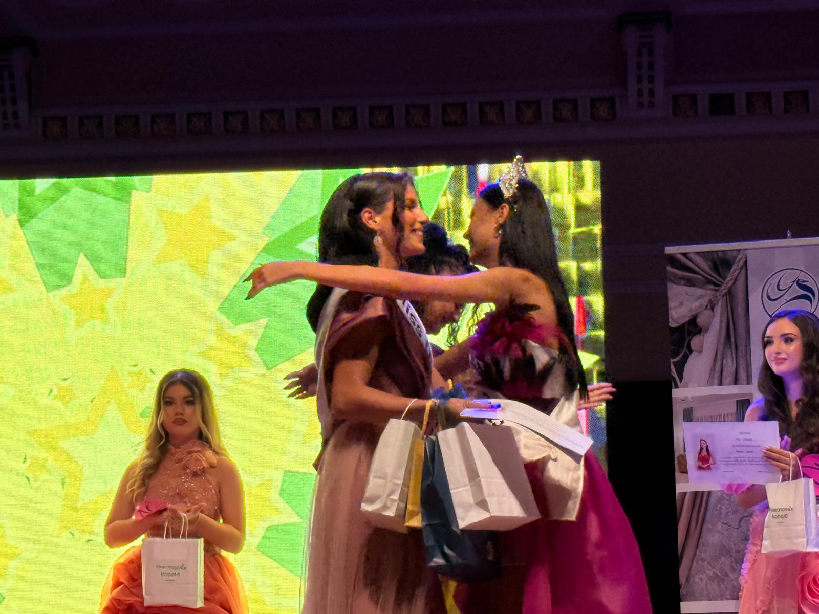 WhatsApp Image 2025-09-26 at 18.31.43