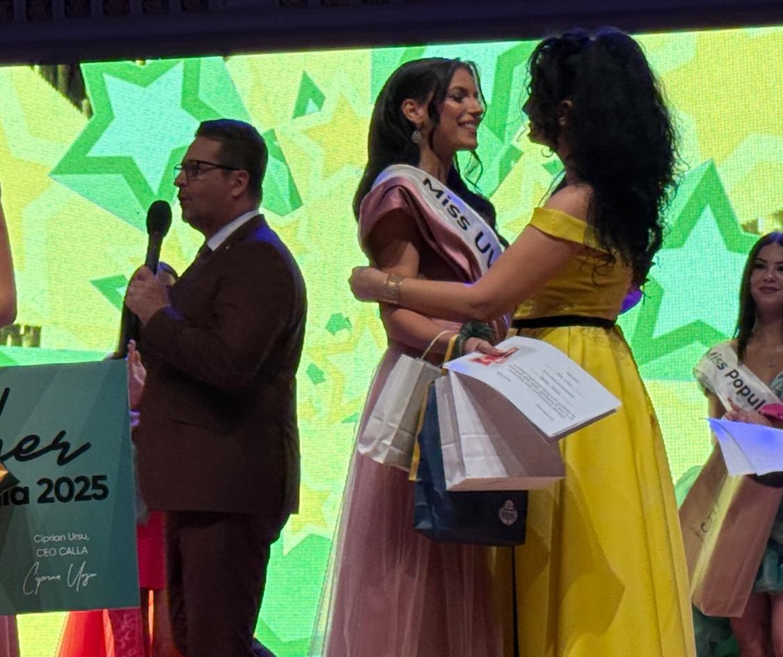 WhatsApp Image 2025-09-26 at 18.31.44 (1)