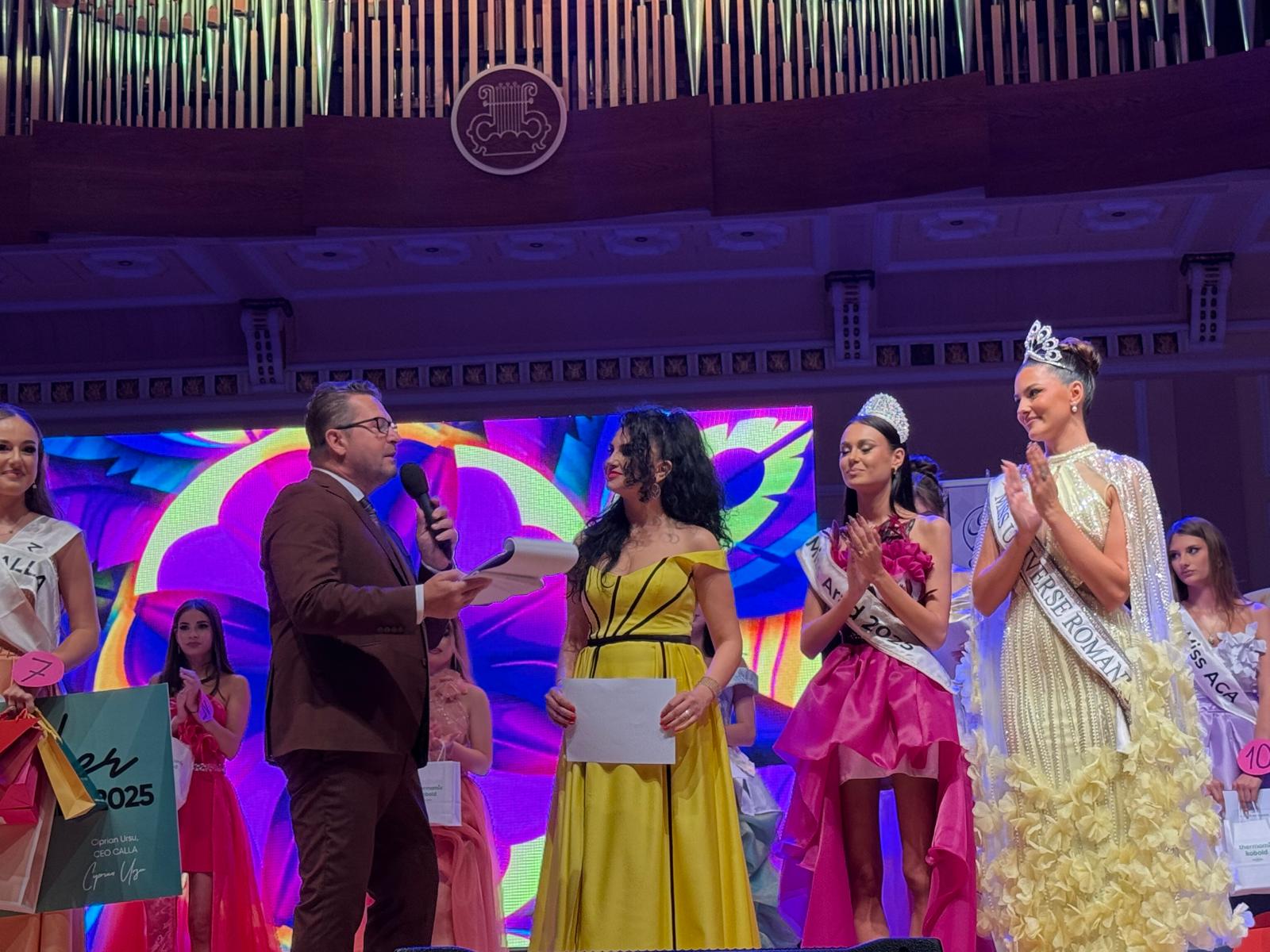 WhatsApp Image 2025-09-26 at 18.31.44 (2)