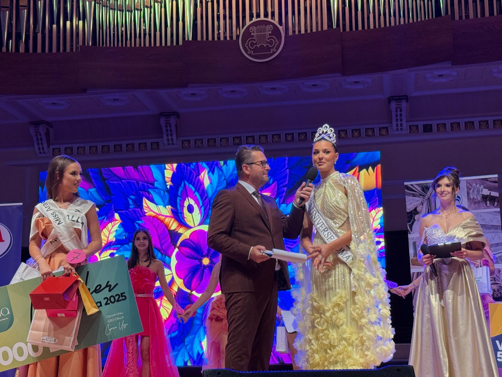 WhatsApp Image 2025-09-26 at 18.31.44 (3)