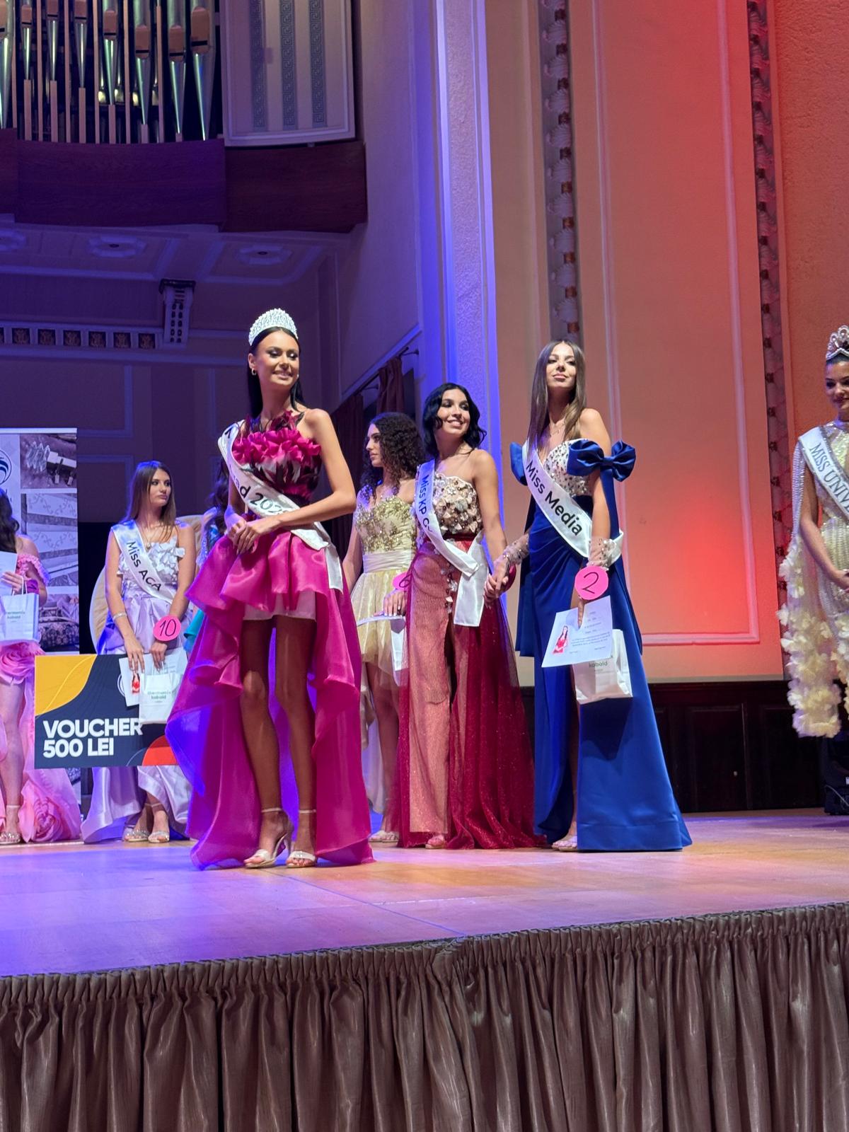 WhatsApp Image 2025-09-26 at 18.31.44 (5)