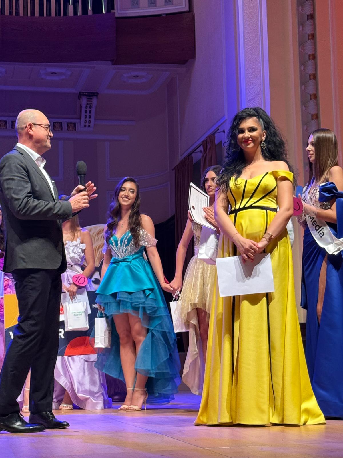 WhatsApp Image 2025-09-26 at 18.31.44 (6)