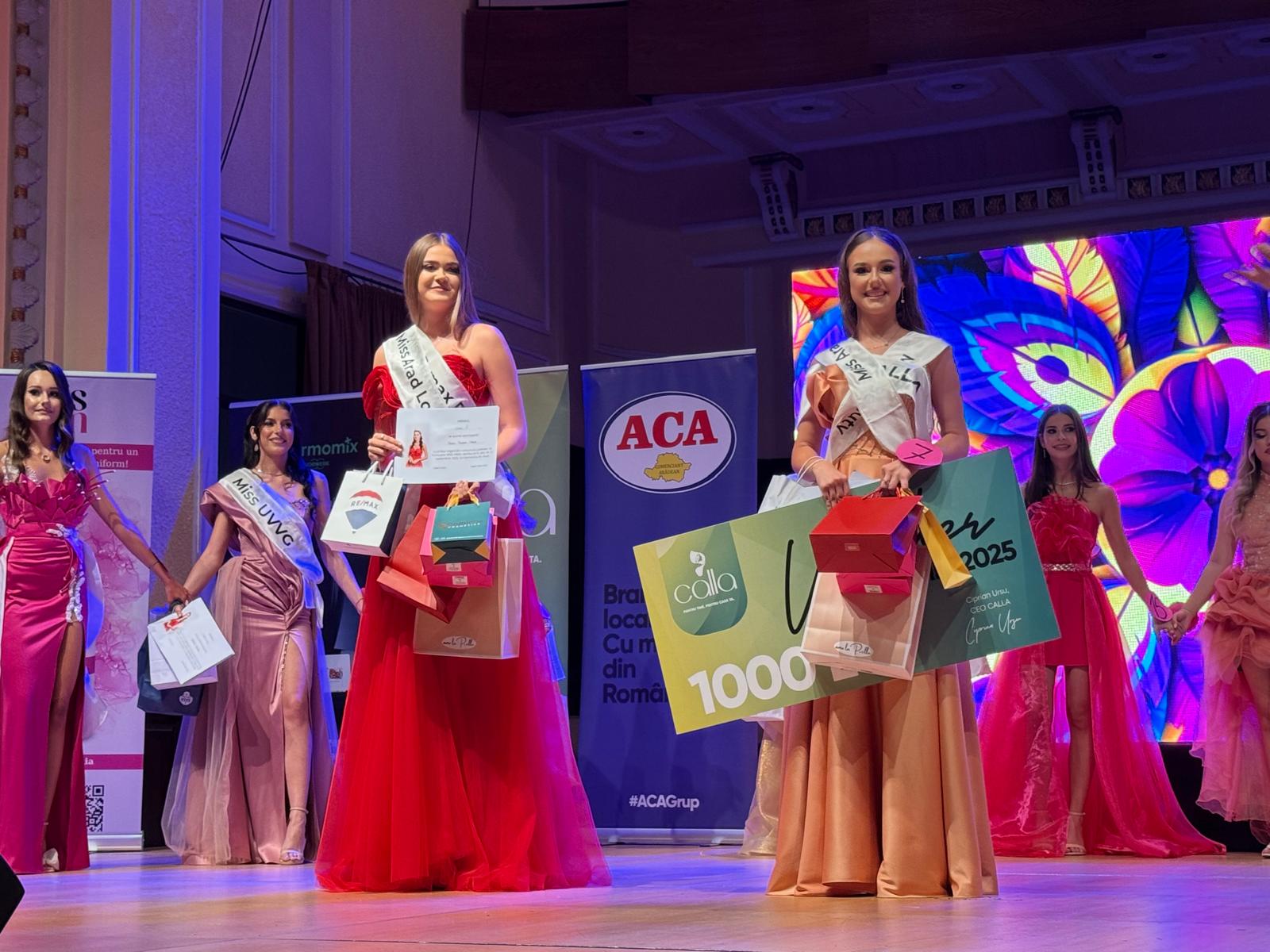 WhatsApp Image 2025-09-26 at 18.31.44 (8)