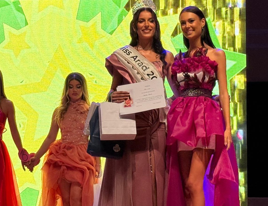 WhatsApp Image 2025-09-26 at 18.31.44 (9)