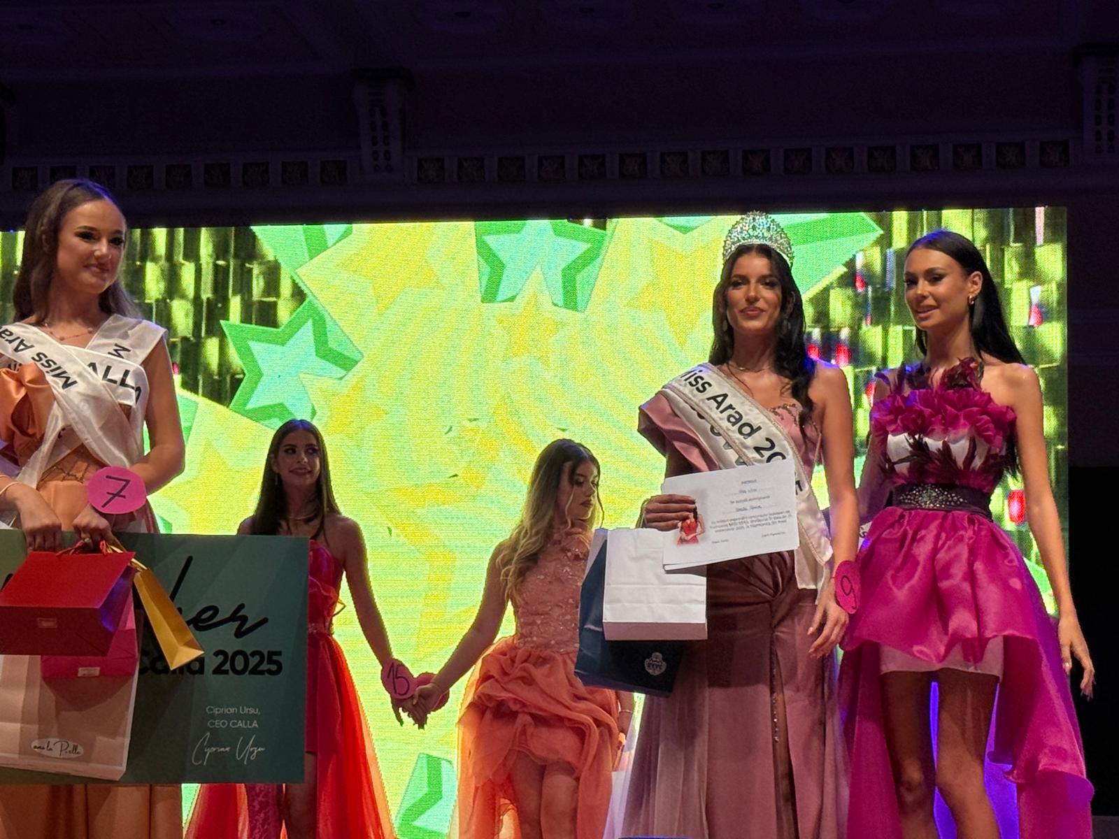 WhatsApp Image 2025-09-26 at 18.31.44 (10)