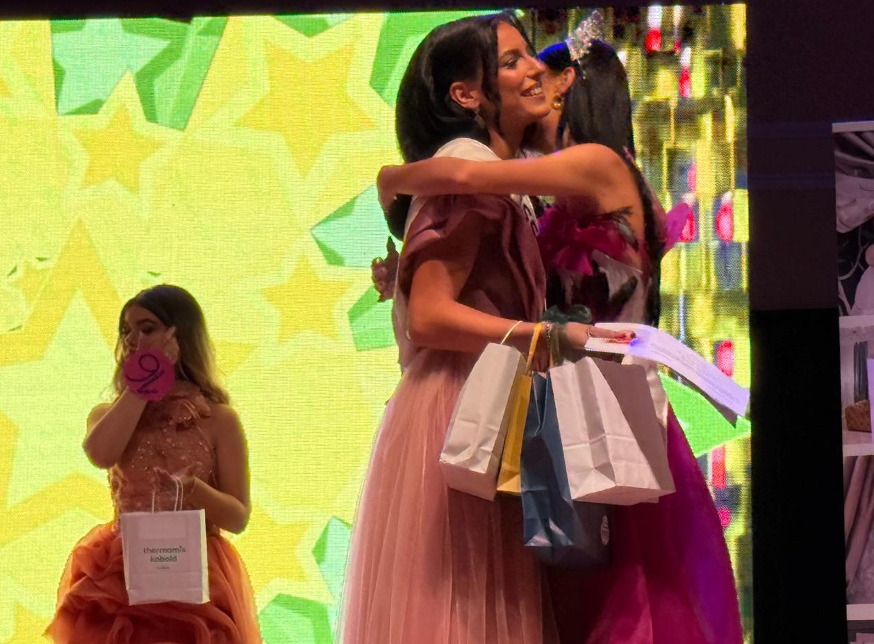 WhatsApp Image 2025-09-26 at 18.31.44 (11)