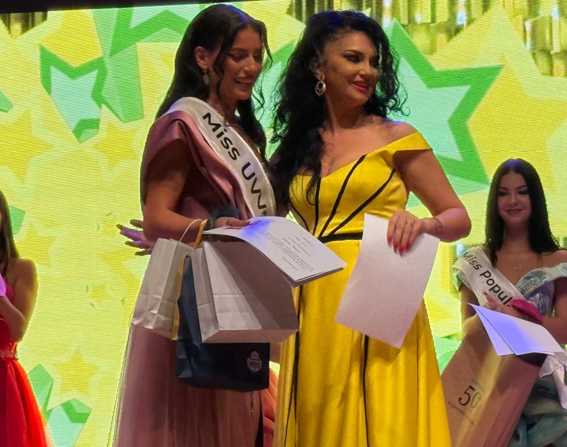 WhatsApp Image 2025-09-26 at 18.31.44